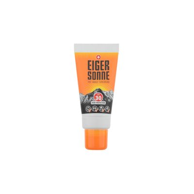 Eigersonne® The Family Suncream Kombistick SPF 30 30 ml