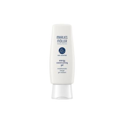 Marlies Möller Men Unlimited Constructing Gel 100 ml Marlies Möller Men Unlimited Constructing Gel 100 ml