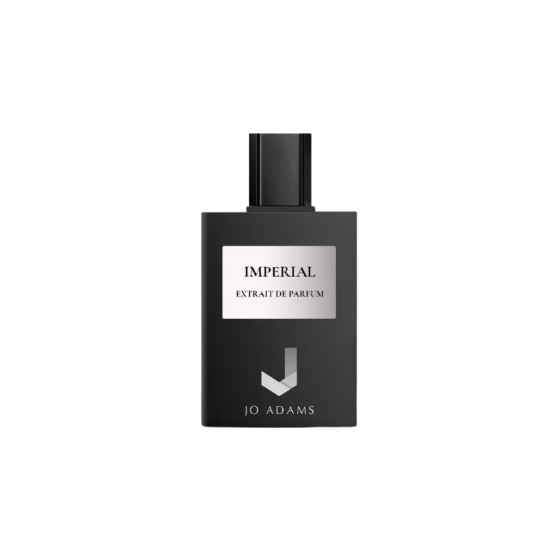 Jo Adams Imperial Extrait de Parfum 100 ml