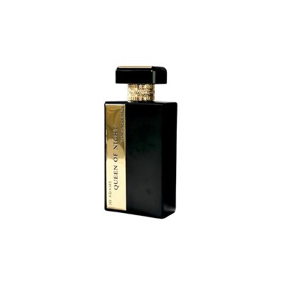 Jo Adams Queen of Night  Extrait de Parfum 100 ml