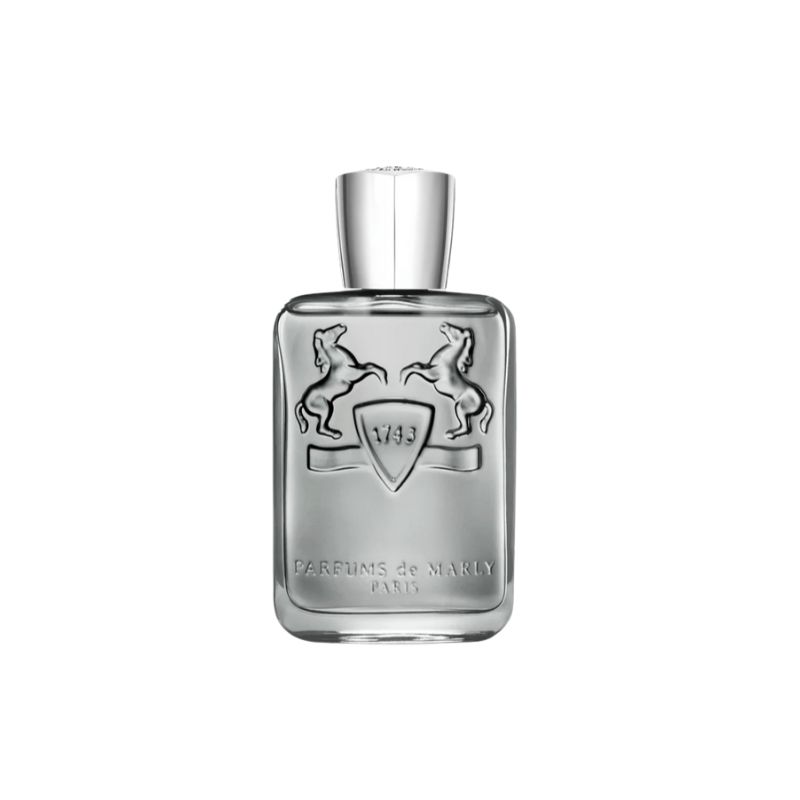 Parfums de Marly Castley Eau de Parfum 125 ml Parfums de Marly Castley Eau de Parfum 125 ml