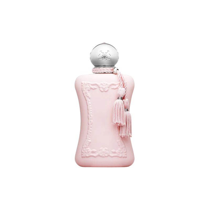 Parfums de Marly Delina Eau de Parfum 75 ml