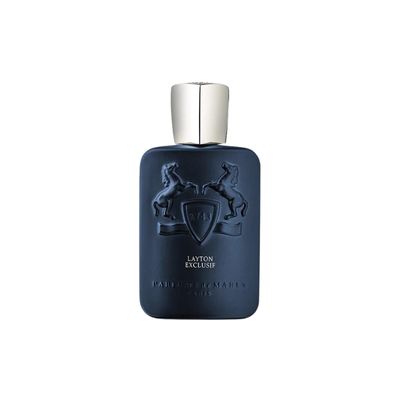 Parfums de Marly Edition Royale Layton Exclusif  Parfum 125 ml