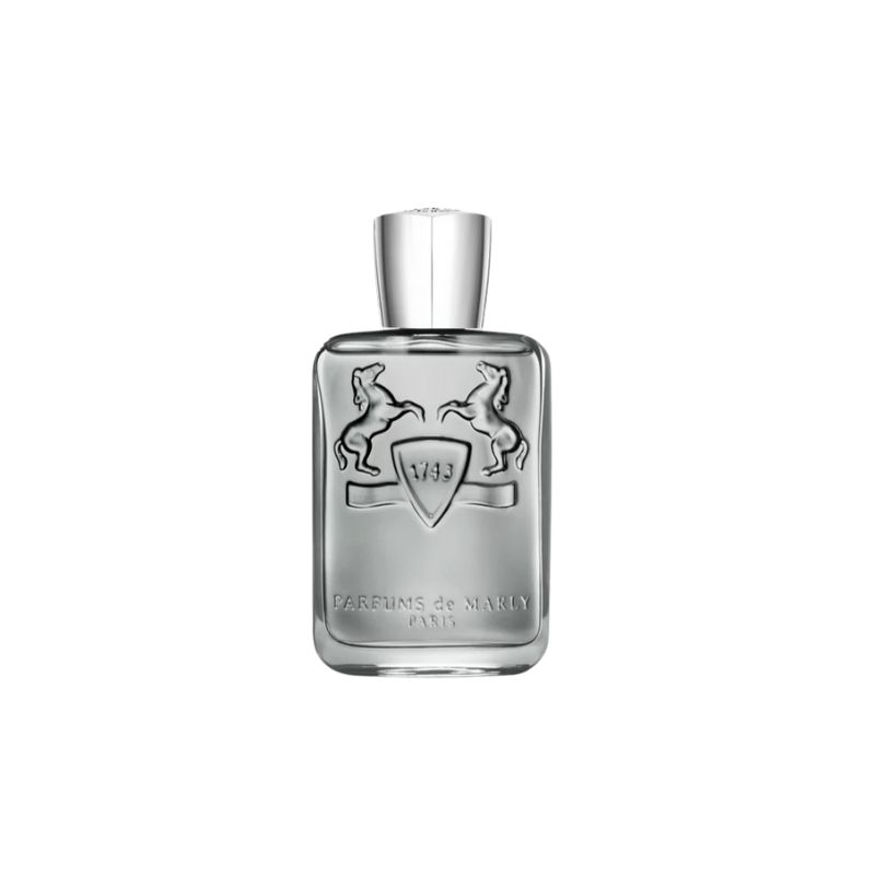 Parfums de Marly Castley Eau de Parfum 75 ml Parfums de Marly Castley Eau de Parfum 75 ml