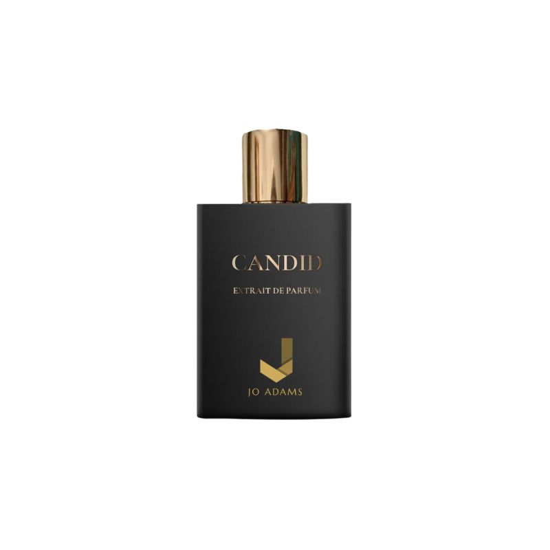 Jo Adams Candid Extrait de Parfum 100 ml