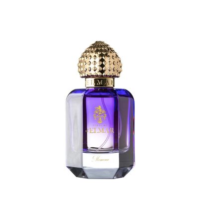 Parfums D’ Elmar Momona EDP 60ml