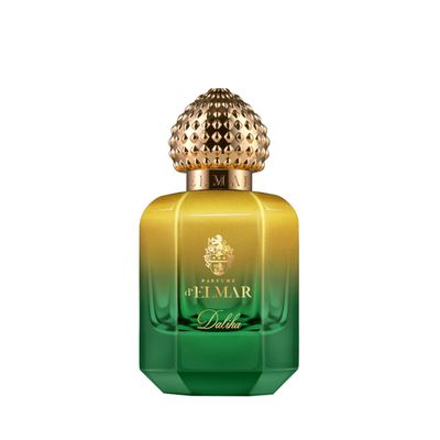 Parfums D’ Elmar Dalika EDP 60 ml