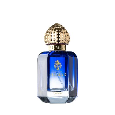 Parfums D'Elmar Yaringa EDP 60ml