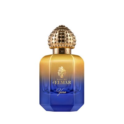 Parfums D'Elmar Yara EDP 60ml
