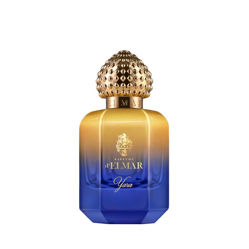 Parfums D'Elmar Yara EDP 60ml