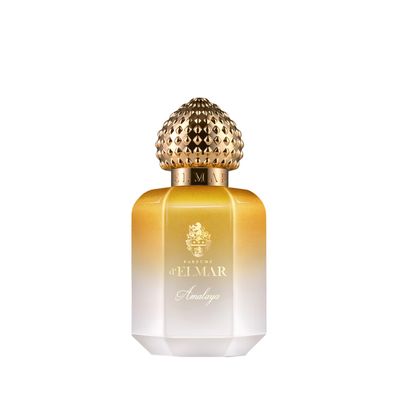 Parfums D'Elmar Amalaya  EDP 60ml