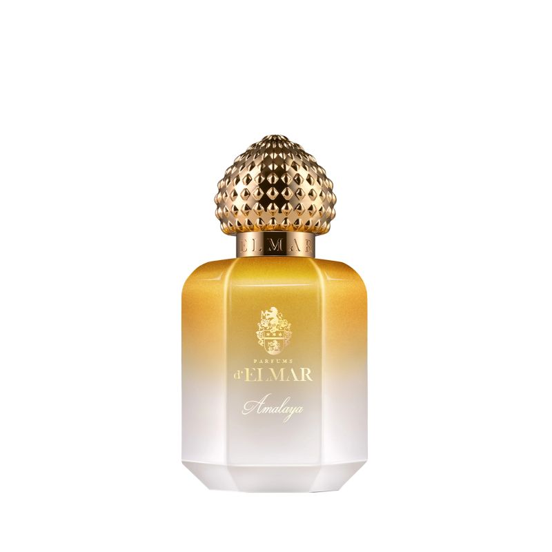 Parfums D'Elmar Amalaya  EDP 60ml