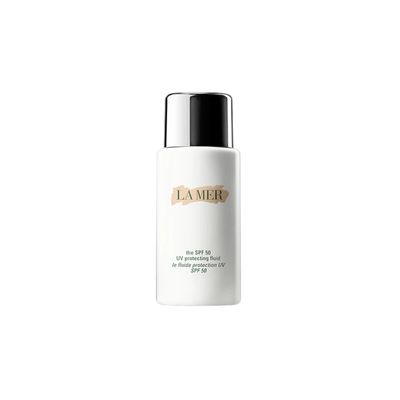 La Mer SPF The SPF 50 UV Protection Fluid 50 ml