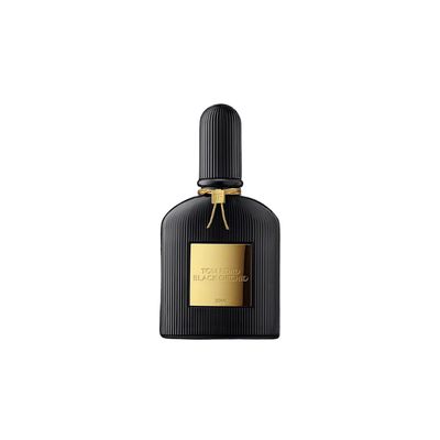 Tom Ford Signature Black Orchid Eau de Parfum 30 ml