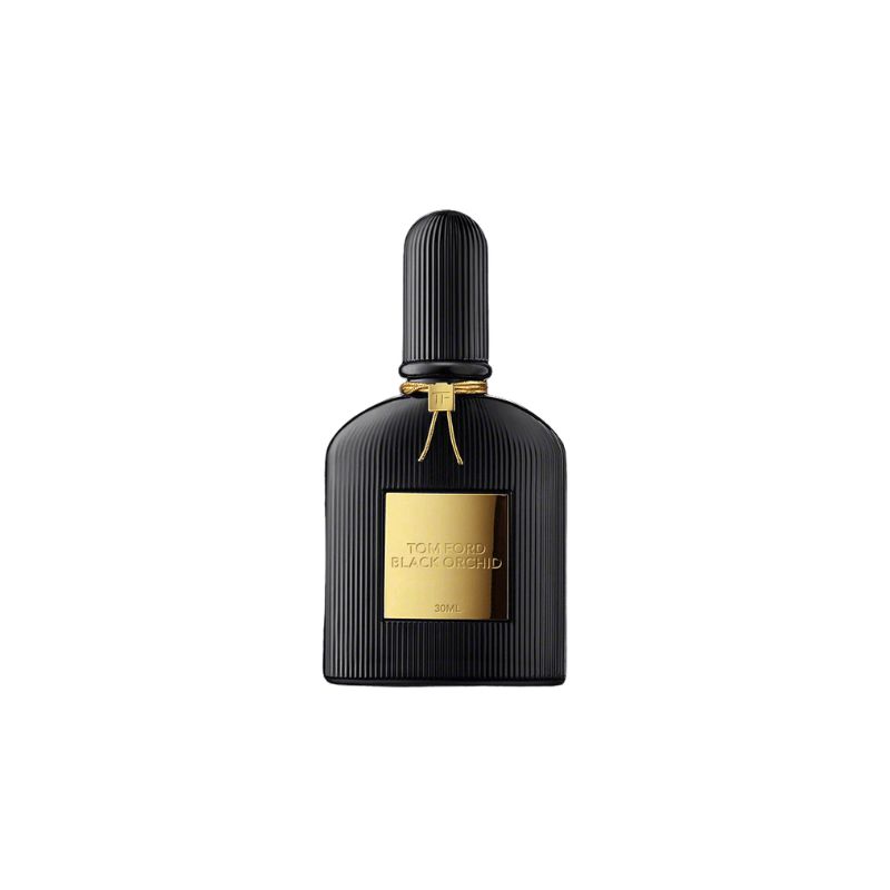 Tom Ford Signature Black Orchid Eau de Parfum 30 ml Tom Ford Signature Black Orchid Eau de Parfum 30 ml