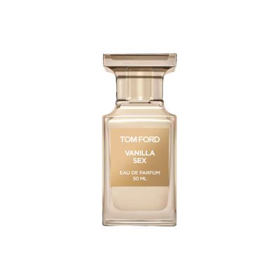 Tom Ford Signature Vanilla Sex Eau de Parfum 50 ml