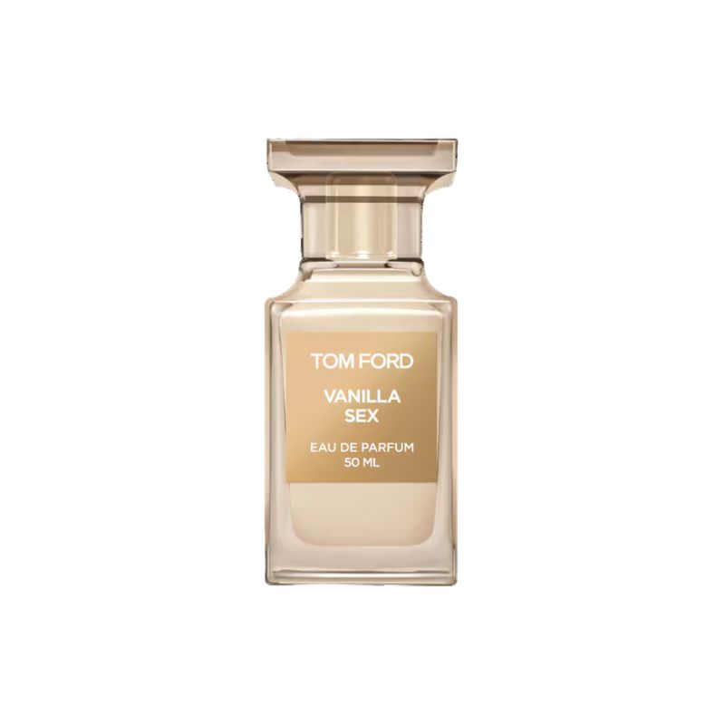 Tom Ford Signature Vanilla Sex Eau de Parfum 50 ml Tom Ford Signature Vanilla Sex Eau de Parfum 50 ml