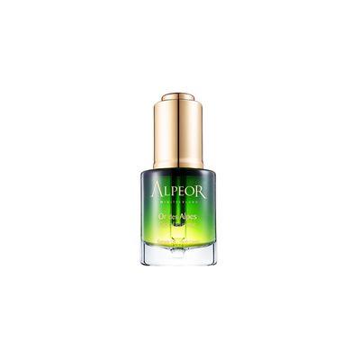 Alpeor Horizon Or des Alpes Serum Oil 30 ml Alpeor Horizon Or des Alpes Serum Oil 30 ml