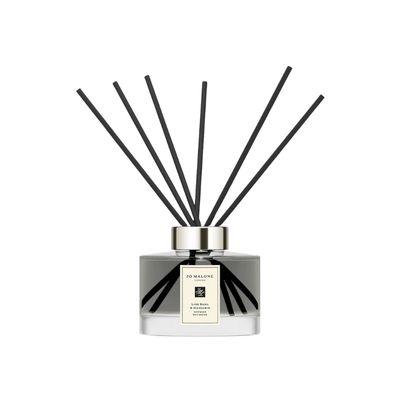 Jo Malone London Lime Basil & Mandarin Scent Surround Diffuser 165 ml Jo Malone London Lime Basil & Mandarin Scent Surround Diffuser 165 ml