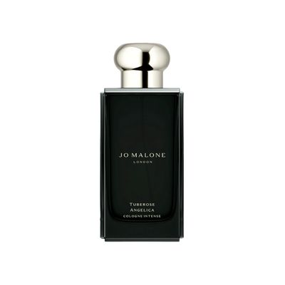 Jo Malone London Tuberose Angelica Cologne Intense 100 ml
