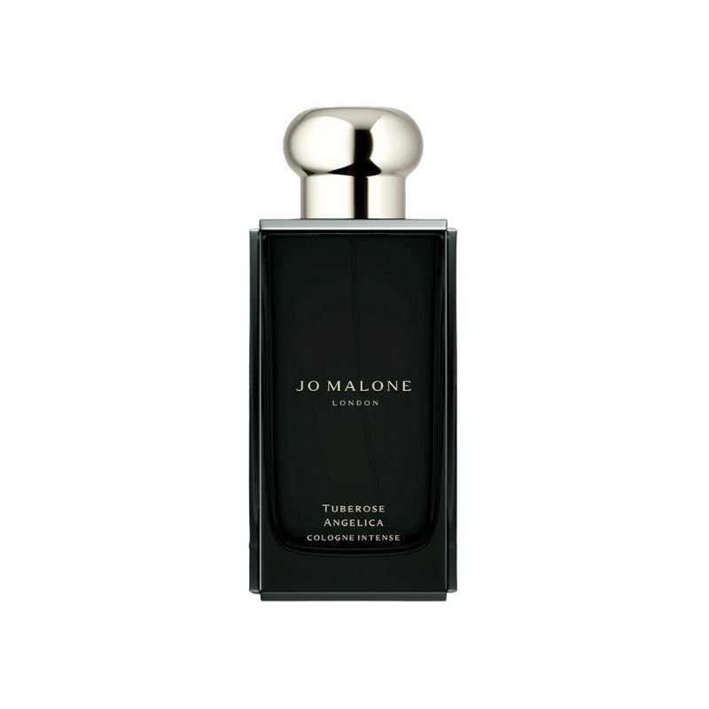Jo Malone London Tuberose Angelica Cologne Intense 100 ml Jo Malone London Tuberose Angelica Cologne Intense 100 ml