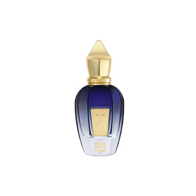 Xerjoff Jtc - Join The Club More Than Words Eau de Parfum 50 ml Xerjoff Jtc - Join The Club More Than Words Eau de Parfum 50 ml