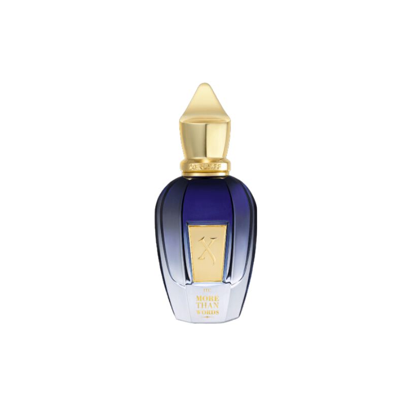 Xerjoff Jtc - Join The Club More Than Words Eau de Parfum 50 ml