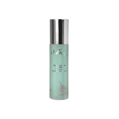 La Vallèe Gentle Cleansing Gel Foamer 150 ml La Vallèe Gentle Cleansing Gel Foamer 150 ml