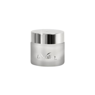 La Vallèe Ultra Moisturizing Day Cream 50 ml