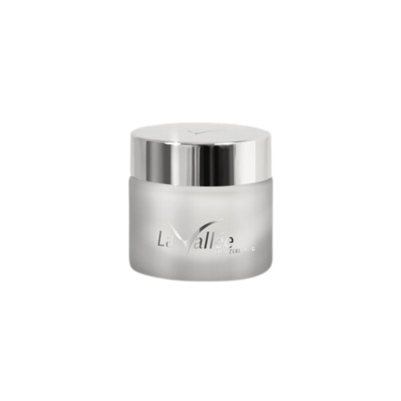 La Vallèe Ultra Moisturizing Day Cream 50 ml La Vallèe Ultra Moisturizing Day Cream 50 ml