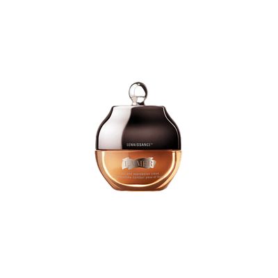 La Mer Eyes Genaissance de La Mer  - The Eye & Expression Cream 15 ml