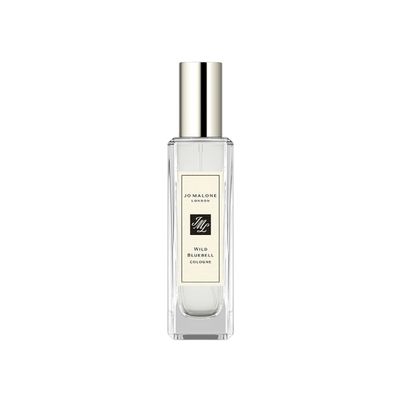 Jo Malone London Wild Bluebell Cologne 30 ml