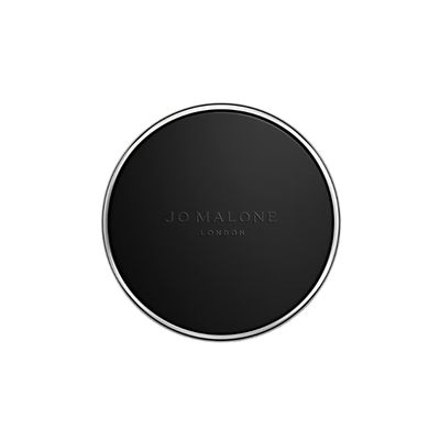 Jo Malone London English Pear & Freesia Scent to go Jo Malone London English Pear & Freesia Scent to go