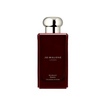 Jo Malone London Scarlet Poppy Cologne Intense 100 ml