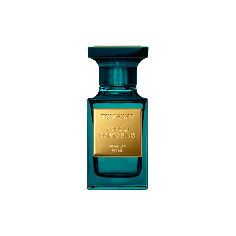 Tom Ford Private Blend Neroli Portofino Parfum 50 ml Tom Ford Private Blend Neroli Portofino Parfum 50 ml