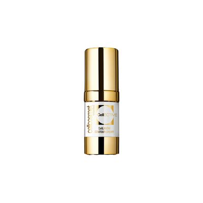 Cellcosmet Cellective Eye Contour Cream 15 ml