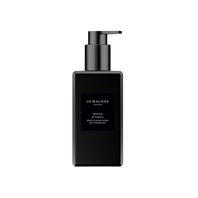 Jo Malone London Myrrh & Tonka Body & Hand Wash 250 ml