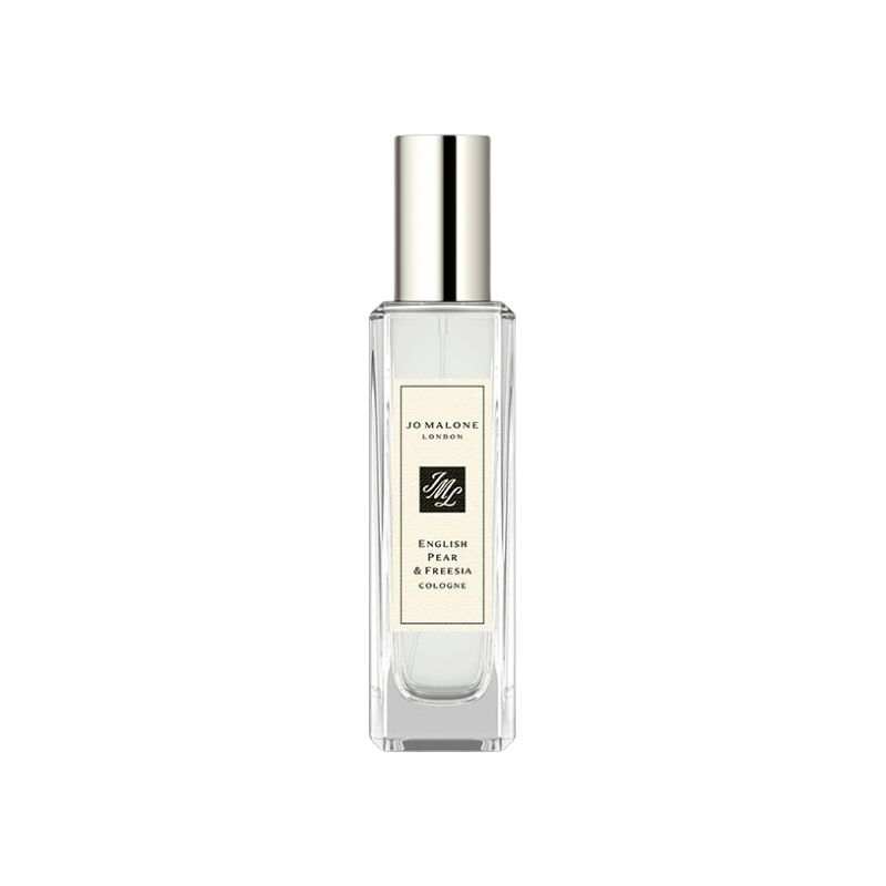 Jo Malone London English Pear & Freesia Cologne 30 ml Jo Malone London English Pear & Freesia Cologne 30 ml