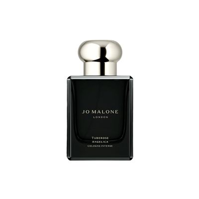 Jo Malone London Tuberose Angelica Cologne Intense 50 ml Jo Malone London Tuberose Angelica Cologne Intense 50 ml