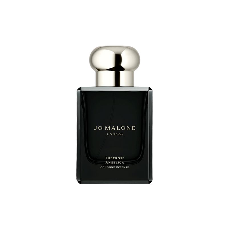 Jo Malone London Tuberose Angelica Cologne Intense 50 ml Jo Malone London Tuberose Angelica Cologne Intense 50 ml