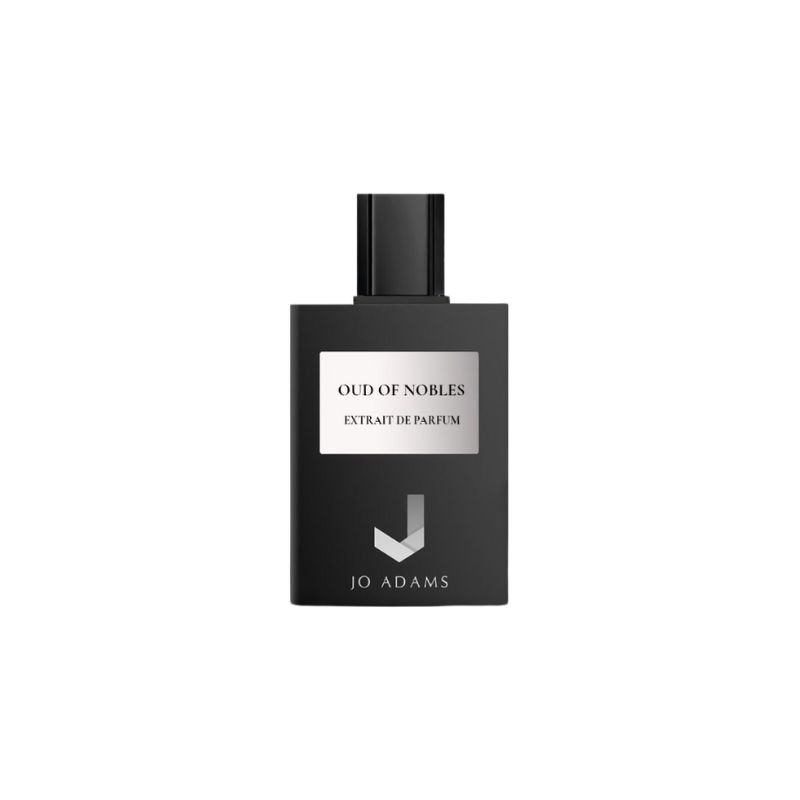 Jo Adams Oud of Nobles Extrait de Parfum 100 ml
