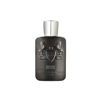 Parfums de Marly Edition Royale Pegasus Exclusif  Parfum 125 ml