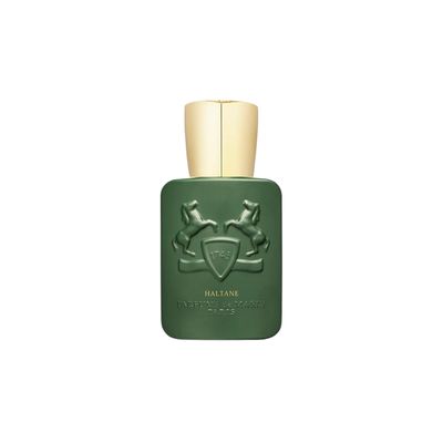 Parfums de Marly Royal Essence Haltane Eau de Parfum 75 ml