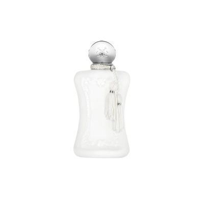 Parfums de Marly Valaya Eau de Parfum 75 ml