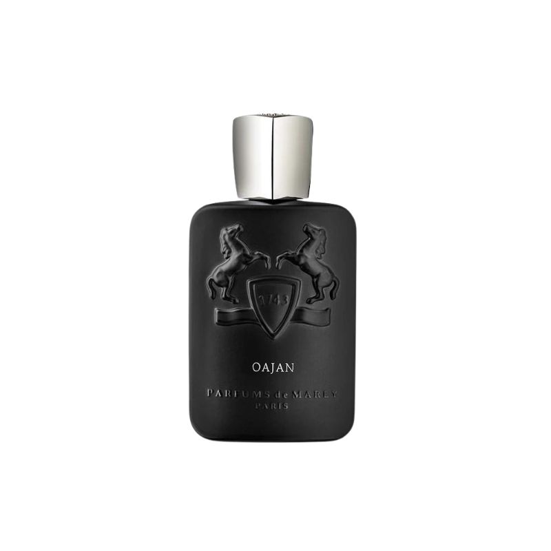 Parfums de Marly Men Arabian Breed Collection Oajan Eau de Parfum 125 ml Parfums de Marly Men Arabian Breed Collection Oajan Eau de Parfum 125 ml