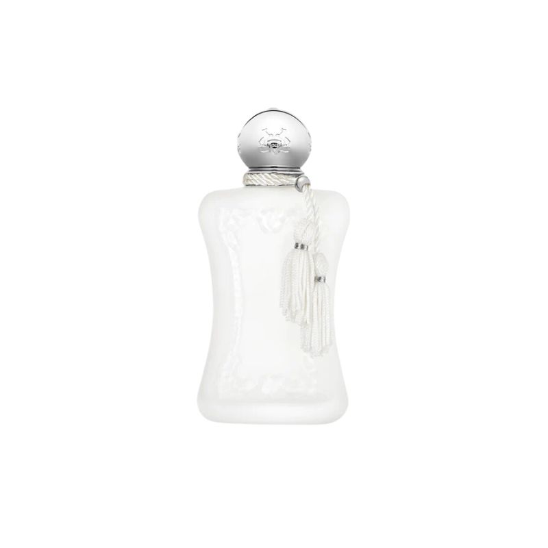 Parfums de Marly Valaya Eau de Parfum 75 ml