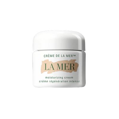 La Mer Moisturizer Creme de La Mer 60 ml La Mer Moisturizer Creme de La Mer 60 ml