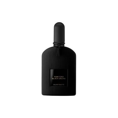 Tom Ford Signature Black Orchid Eau de Toilette 50 ml