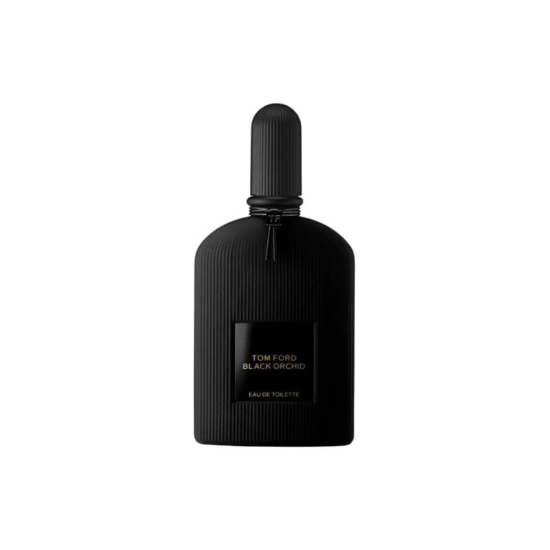Tom Ford Signature Black Orchid Eau de Toilette 50 ml Tom Ford Signature Black Orchid Eau de Toilette 50 ml