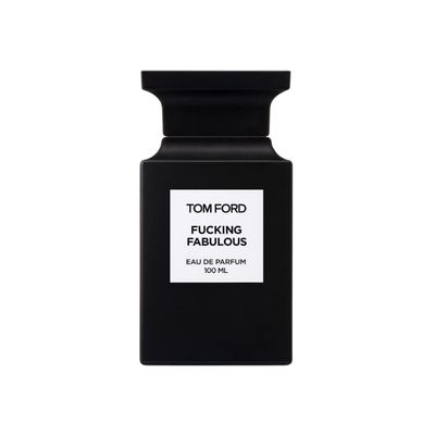 Tom Ford Private Blend Fucking Fabulous Eau de Parfum 100 ml